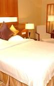 Туры в отель Jin Feng Hotel