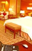 Туры в отель Jin Feng Hotel