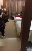 Туры в отель SHANTOU GARDEN HOTEL