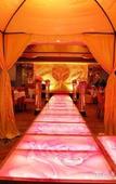 Туры в отель SHANTOU GARDEN HOTEL