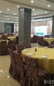 Туры в отель SHANTOU GARDEN HOTEL