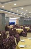 Туры в отель SHANTOU GARDEN HOTEL
