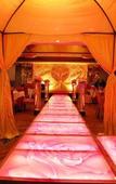 Туры в отель SHANTOU GARDEN HOTEL