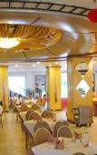 Туры в отель SHANTOU GARDEN HOTEL