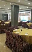 Туры в отель SHANTOU GARDEN HOTEL