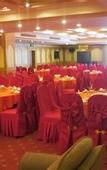 Туры в отель SHANTOU GARDEN HOTEL