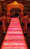 Туры в отель SHANTOU GARDEN HOTEL