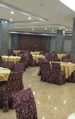 Туры в отель SHANTOU GARDEN HOTEL