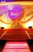 Туры в отель SHANTOU GARDEN HOTEL