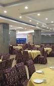 Туры в отель SHANTOU GARDEN HOTEL