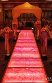 Туры в отель SHANTOU GARDEN HOTEL