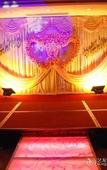 Туры в отель SHANTOU GARDEN HOTEL