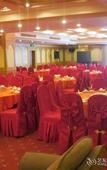 Туры в отель SHANTOU GARDEN HOTEL