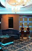 Туры в отель SHANTOU GARDEN HOTEL