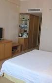 Туры в отель SHANTOU GARDEN HOTEL