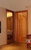Туры в отель SHANTOU GARDEN HOTEL