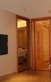 Туры в отель SHANTOU GARDEN HOTEL