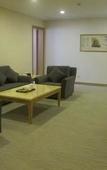 Туры в отель SHANTOU GARDEN HOTEL