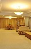 Туры в отель SHANTOU GARDEN HOTEL