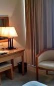 Туры в отель SHANTOU GARDEN HOTEL