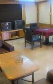 Туры в отель SHANTOU GARDEN HOTEL