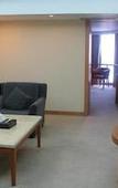 Туры в отель SHANTOU GARDEN HOTEL