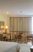 Туры в отель SHANTOU GARDEN HOTEL