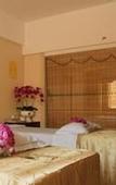 Туры в отель SHANTOU GARDEN HOTEL