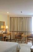 Туры в отель SHANTOU GARDEN HOTEL