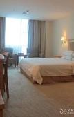Туры в отель SHANTOU GARDEN HOTEL