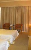 Туры в отель SHANTOU GARDEN HOTEL