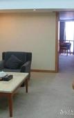 Туры в отель SHANTOU GARDEN HOTEL