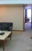 Туры в отель SHANTOU GARDEN HOTEL