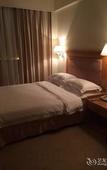 Туры в отель SHANTOU GARDEN HOTEL