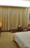 Туры в отель SHANTOU GARDEN HOTEL