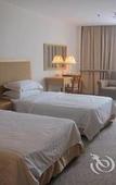Туры в отель SHANTOU GARDEN HOTEL