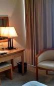 Туры в отель SHANTOU GARDEN HOTEL
