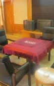 Туры в отель SHANTOU GARDEN HOTEL