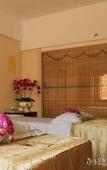 Туры в отель SHANTOU GARDEN HOTEL