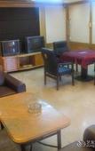 Туры в отель SHANTOU GARDEN HOTEL