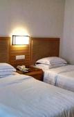 Туры в отель SHANTOU GARDEN HOTEL