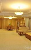 Туры в отель SHANTOU GARDEN HOTEL