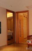 Туры в отель SHANTOU GARDEN HOTEL