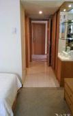 Туры в отель SHANTOU GARDEN HOTEL