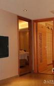 Туры в отель SHANTOU GARDEN HOTEL