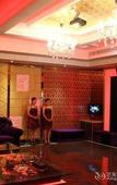 Туры в отель SHANTOU GARDEN HOTEL