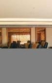 Туры в отель SHANTOU GARDEN HOTEL