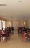 Туры в отель SHANTOU GARDEN HOTEL