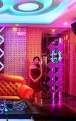 Туры в отель SHANTOU GARDEN HOTEL