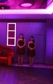 Туры в отель SHANTOU GARDEN HOTEL
